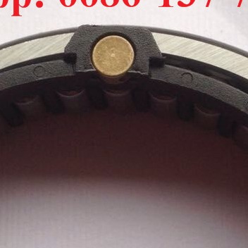 Crescent Shape Needle Roller Bearing Width - 17.9mm F-228614.1