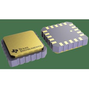 China SNJ54LVC138AFK 3-Line To 8-Line Decoder/Demultiplexer Integrated Circuits ICs on sale