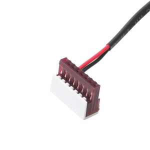 Buy cheap 172157-1 HSG To TE 3-64440-8 Connector Jst Wire Harness from wholesalers