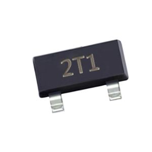 Buy cheap 100% New Original S9012 Integrated circuit Controllers St72f521ar6t6 Tps62095rgtr from wholesalers