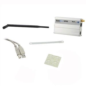 Buy cheap MTCBA-G-U-F4 from wholesalers