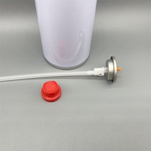 Buy cheap Economical Entry-Level 360-Degree Dispensing Valve for General-Purpose Sealant and Adhesive Application Systems with Simple Swivel Functionality from wholesalers