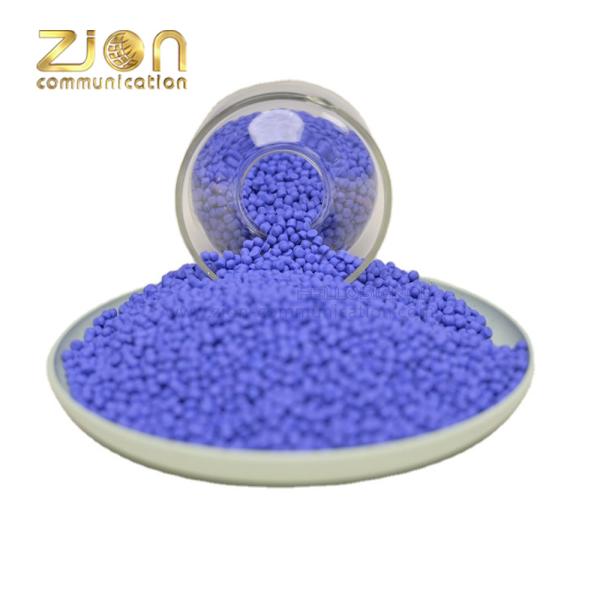 Quality PE Compound For Power Cable Sheath / Submarine Cable Sheath for sale