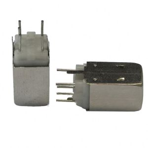 Buy cheap 1.5mh 2.5mh 20mh 100uh 0.8mh 3mh 1mh 470uh 2mh Variable Inductor Ift Adjustable Coil from wholesalers