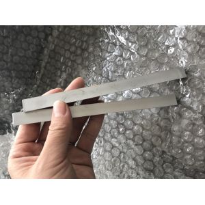 Buy cheap Different Speification Tantung G Bars / Heet / Plate Good Tenacity 8.84g/Cm3 Density product