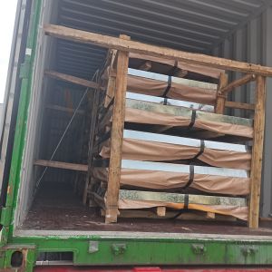 Buy cheap Sand Blasted Decorative Stainless Steel Sheet 0.3-3mm Golden Mirror SS Sheet Champagne Gold Coating from wholesalers