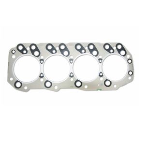 Buy cheap Engine Head Overhaul Gasket Kit For J08CT Engine Hino Truck from wholesalers