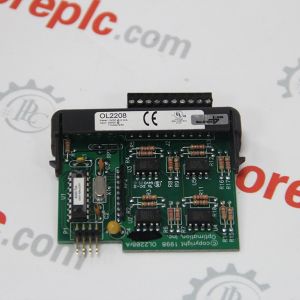 Buy cheap 4PP420.0571-85 | B&R Automation PowerPanel  B&R 4PP420.0571-85 from wholesalers