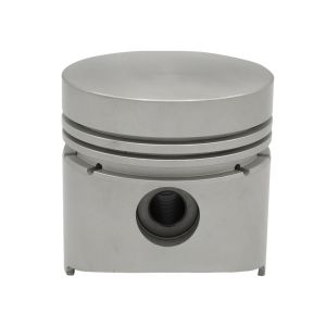 Buy cheap Kubota D1302 V1702 S2600 Engine Piston Kit 82mm Aluminum Piston from wholesalers