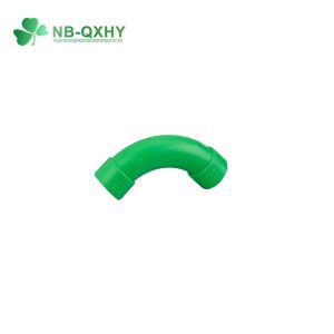 Buy cheap 20mm to 160mm Durable PPR Pipe Fittings for Water Pipeline System Equal Tee Coupling from wholesalers