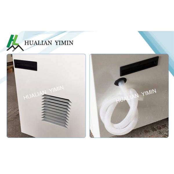 Buy cheap Automatic Commercial Dehumidifier Microcomputer Control -model YS-15S from wholesalers