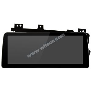 Buy cheap 12.3 Smart Ultra Wide Screen For Kia K5 Optima 2011-2015 Car Video Touch QLED Multimedia Stereo from wholesalers