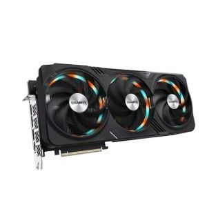 GeForce Nvidia Rtx 4080 Graphics Card DDR6 GDDR For Desktop Laptop