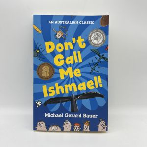 Buy cheap Novel Book Printing With High Bulky Cream Woodfree Paper from wholesalers