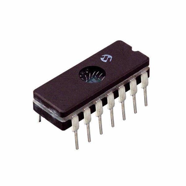 Buy cheap TC9402EJD Integrated Circuits ICS PMIC V/F and F/V Converters from wholesalers