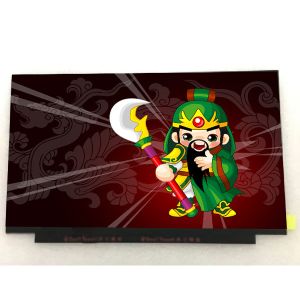 13.9 inch lcd screen for lenovo YOGA 920-13IKB yoga 6 pro lcd assembly 80Y7