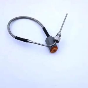 MAN Truck Exhaust Temperature Sensor
