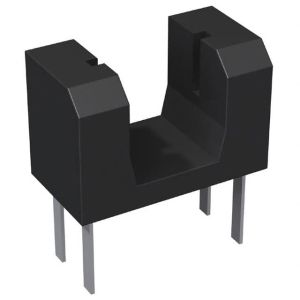 Buy cheap RPI-441C1E from wholesalers