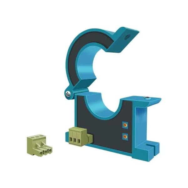 Buy cheap Electrochemical Hall Effect Transmitter 1000hz Ac Current Sensor from wholesalers