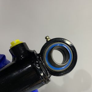 Buy cheap Lawn Mower Lift Cylinder G4172140 Fits Jacobsen LF1880 Fairway Mower from wholesalers