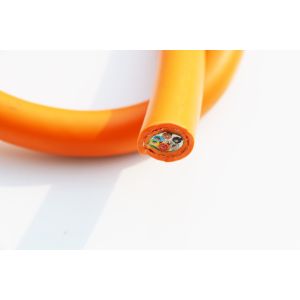 Buy cheap Charging Cables for Electrical Vehicles EV-RS90S90  EV-RS90S90PS90 from wholesalers