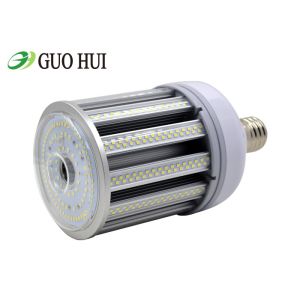 Buy cheap E39 E40 80 Watt Corn Cob Led Lights For Garden Lights Supply 360° IP64 from wholesalers