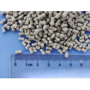 Buy cheap Premium Black Desiccant Masterbatch for Polyethylene Applications OEM ODM from wholesalers