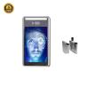 Buy cheap IP65 1/2.8