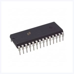 Buy cheap DG2599DN-T1-GE4 from wholesalers