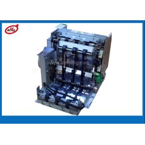 Buy cheap 009-0028598 009-0020379 Fujitsu GBRU G610 G611 Upper Transport Module ATM Machine Parts from wholesalers
