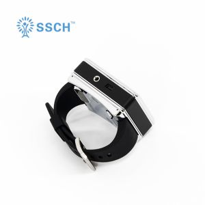 Buy cheap Semiconductor Laser Therapy Watch For High Blood Sugar Viscosity Cholesterol from wholesalers