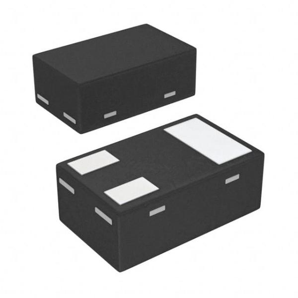 Buy cheap RN2113ACT(TPL3) from wholesalers