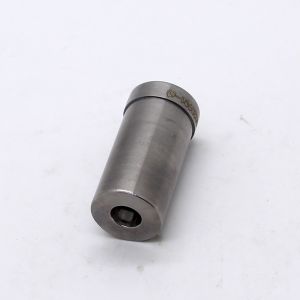 Buy cheap Screw Tools Carbide Shaped Cold Heading Dies hexagonal from wholesalers