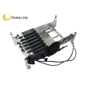 Buy cheap ATM Machine Diebold AFD 1.5 version Stacker Assembly 49-225250-000A 49225250000A from wholesalers