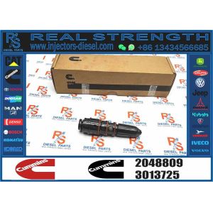 Buy cheap Diesel Fuel Injection Pump 2048809 3019487 3059657 for NT855 from wholesalers