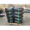 Buy cheap Carbon Steel SR Short Radius Elbow A234 WPB With ANSI B16.9 Standard from wholesalers