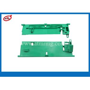 Buy cheap buy atm machine parts NMD NC301 locking plate A004184 from wholesalers