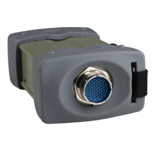 Buy cheap Mercedes Diagnostic Tool MB STAR C3 With IBM T30 laptop For Mercedes Car , Bus , Sprint , Smart from wholesalers