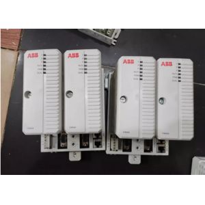 Buy cheap CI840A 3BSE041882R1 S800 I/O Communication interface Redundant Power Supply Module from wholesalers