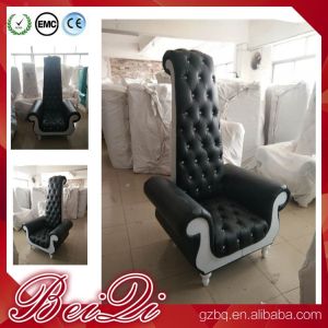 Buy cheap hot sale luxury throne spa pedicure chairs foot spa massager chair spa pedicure product