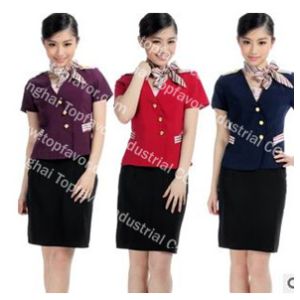 Buy cheap Front Office product