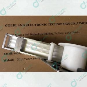 Buy cheap Custom KDE-56V0 SMT Feeders SMD 56mm FUJI Feeder from wholesalers