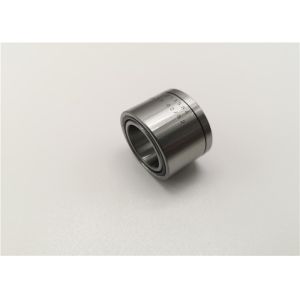 Buy cheap Stahl Folding Machine Cam Follower Bearing F-213584 20x32x22mm from wholesalers