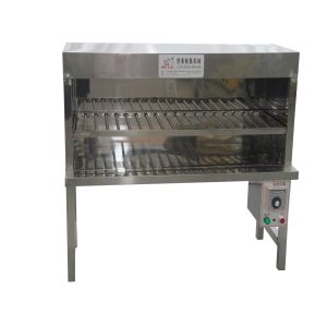 Buy cheap Stainless Steel Shoe Drying Machine High Strength Anti Corrosion High Speed from wholesalers