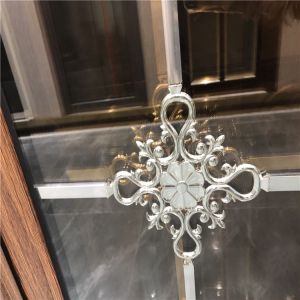 Buy cheap Custom Aluminium Sliding Window from wholesalers