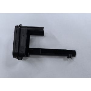 Buy cheap High Precision Plastic Injection Molding Parts with 1M Shot Mold Life from wholesalers