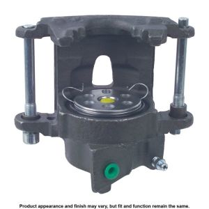 Buy cheap CADILLAC Auto Parts Vehicle Brake Caliper 184141 184140 from wholesalers