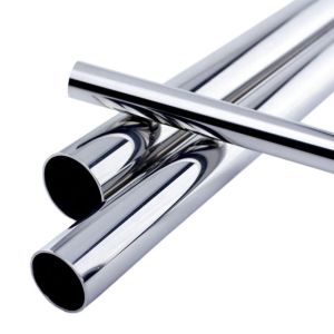 Buy cheap Tp304L 316L ASTM seamless pipe from wholesalers