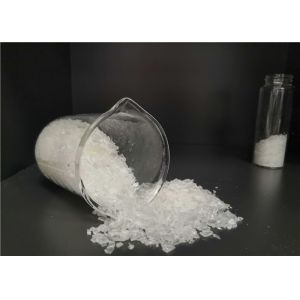 Buy cheap Matted Saturated Polyester Resin For Coil Coating Formulation from wholesalers