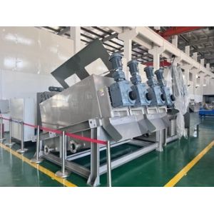 Shanghai Ecopro Environmental Engineering Co., Ltd.